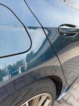 Cupra Born 58 kWh 150 kW - Cupra Born von privat