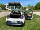 Opel Adam ROCKS 1.4 ecoFLEX Start/Stop 74kW ROCKS - Opel Adam von privat