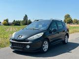 Peugeot 207 SW | Klima | TÜV | JBL Sound P... - Peugeot 207 Jbl mit Benzin-Antrieb