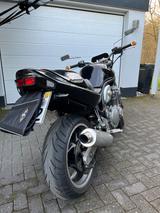 Suzuki Bandit 600 N - Offers