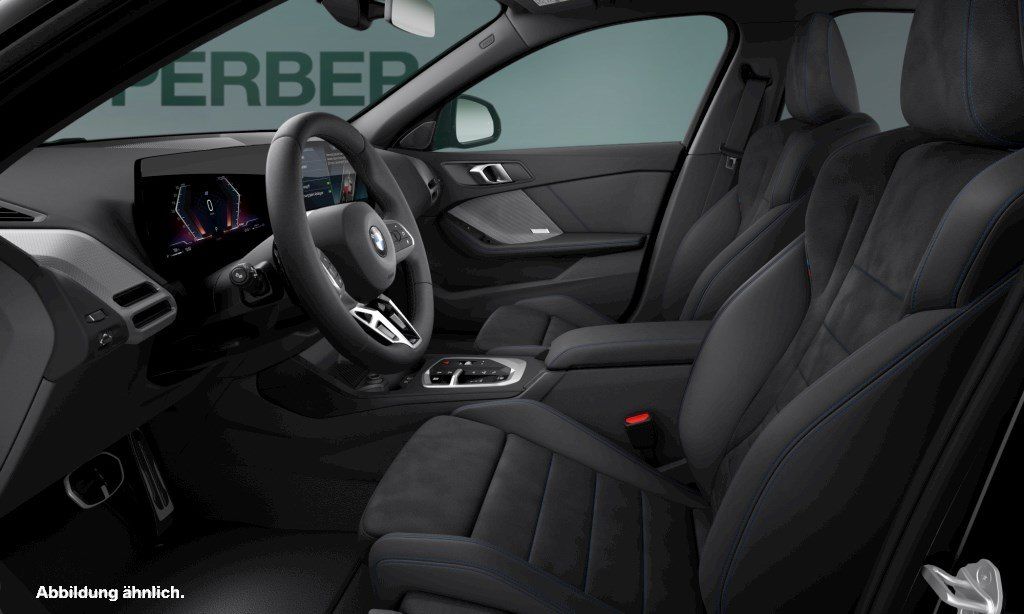 BMW 120 - Bild 4