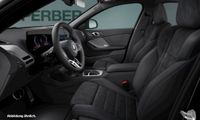 BMW 120 - Vorschau Bild 4