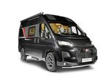 Bürstner Campeo C 600 Fiat, Active + Technik Paket - Offers