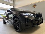 BMW X6 30 d xDrive M Sport*Massage*Luft*Sky*