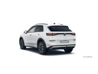 Volkswagen T-Roc - Vorschau Bild 6