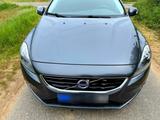 Volvo V40 D2 | 1.6 Diesel | 118.000 km | G... - Volvo V40 mit Diesel-Antrieb: 1.6