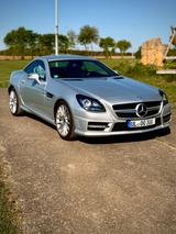 Mercedes-Benz 350 - Mercedes-Benz 350 Gebrauchtwagen