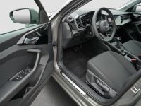 Audi A1 - Vorschau Bild 14