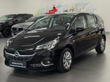 Opel Corsa E Innovation Aut. XENON/PDC/SHZ/U-FREI! - Opel Corsa Gebrauchtwagen in Erfurt
