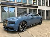 Rolls-Royce Spectre - Rolls-Royce Spectre New cars