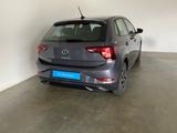 Volkswagen Polo Life 1.0 TSI DSG SHZ+KAMERA+ALU+KLIMAAUTO - Neuwagen mit Benzin-Antrieb: Kleinwagen, Automatik