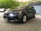 Renault Clio V 1.6 E-Tech Zen/103KW/16Tkm/Autom/Navi/PDC - Renault Clio: Kleinwagen, E10