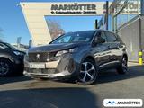 Peugeot 5008 GT 1.2 PureTech 7-Sitzer ACC/BLIS/Pano