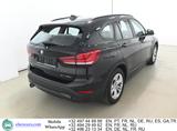 BMW X1 xDrive25e Aut. LED-Xenon KeylessGo Navi-Pro  - BMW X1: Allradantrieb