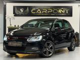 Volkswagen Polo V GTI /Bi-Xenon/BT/Navi/CarPlay/PDC/DAB - Volkswagen Polo mit Benzin-Antrieb: Limousine, Automatik