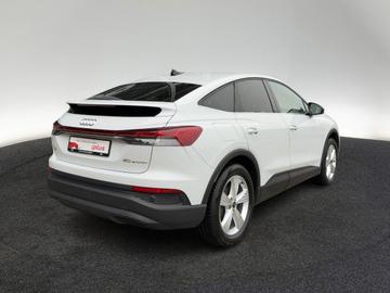 صورة 5 لـ 2024 AUDI Q4 E-TRON