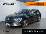Renault Talisman Grandtour ENERGY TCe 200 EDC INTENS *36 - Renault Talisman: Kombi