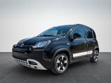 Fiat Pandina Cross Hybrid 1.0/PDC H/ 7" BildS/PDC H/ - Fiat Panda Tageszulassungen mit Benzin-Antrieb