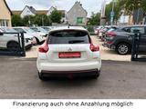 Nissan Juke nismo 4x4 Sport-Kit (Nismo) Automatik - Nissan in Bochum