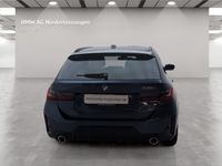 BMW 330 - Vorschau Bild 7