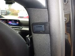 Fahrzeugbild-Thumbnail