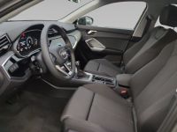 Audi Q3 - Vorschau Bild 11