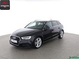 Audi A3 SB 1.5 TSI 3x S LINE VIRTUAL,ACC,KAMERA,LED - Audi A3 in Berlin