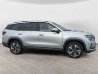 Skoda Kodiaq - Vorschau Bild 7