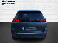 Foto Nummer 6: PEUGEOT 5008