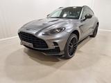 Aston Martin DBX 707 Carbon|Keramik|Navi|AHK| UPE 310.800,- - Aston Martin Gebrauchtwagen von 2023