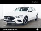 Mercedes-Benz A 250 e PROGRESSIVE KAMERA SPUR STANDH PDC SHZ - Mercedes-Benz A 250 in Lübeck