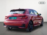 Audi A1 - Vorschau Bild 5