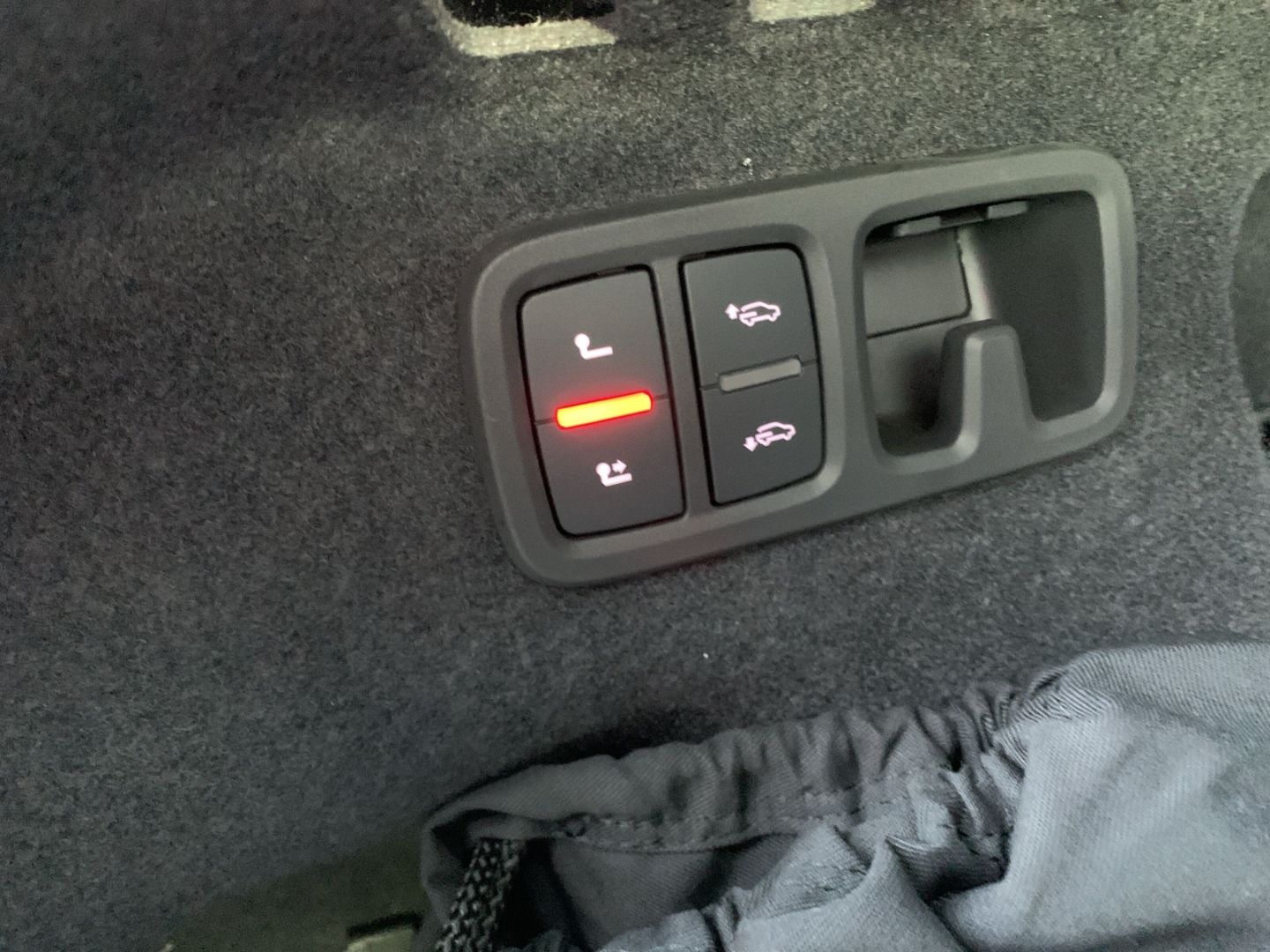 Audi Q8 - Bild 29