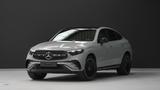 Mercedes-Benz GLC 300de Coupé AMG 4MATIC MY2026