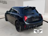 MINI Cooper S JCW Trim Lenkradheizung Pano Head Up Di - MINI Cooper S Jahreswagen