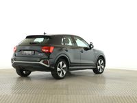 Audi Q2 - Vorschau Bild 5