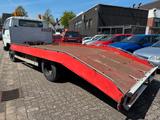 Toyota Dyna 300   3,7D Aschleppfahrzeug,1-Hand,AHK - Toyota Dyna