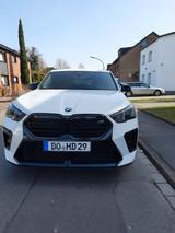 BMW X2 M35i xDrive Steptronic DCT -