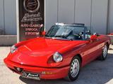 Alfa Romeo ALFA ROMEO DUETTO SPIDER 1.6 - Alfa Romeo: Duetto