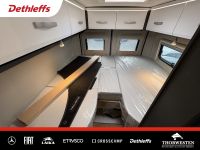 Autohaus Thorwesten Gebrauchtwagen