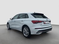 Audi A3 - Vorschau Bild 13