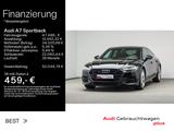 Audi A7 Sportback 50 TDI S line, Tour, Matrix, HUD - gebrauchte Audi A7 aus dem Jahr 2022