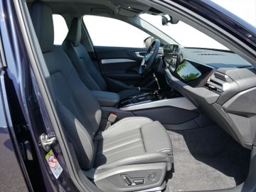 Audi A5 - 4