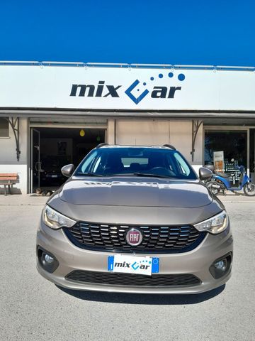 Fiat Tipo 1.6 Mjt S&S SW Easy