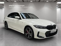 BMW 330 - Vorschau Bild 3