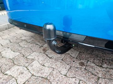 Bild 25 Opel Astra L ST GS Line AT +M-LED+NAVI+KAMERA+AHK+SHZ