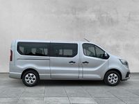 Renault Trafic - Vorschau Bild 6
