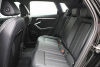 Audi A3 - Vorschau Bild 22