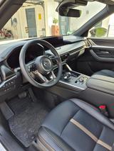 Mazda CX-60 2.5 e-SKYACTIV PHEV Homura Plus Auto A... - Mazda CX-60 von privat