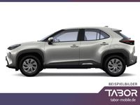 Toyota Yaris Cross - Vorschau Bild 2